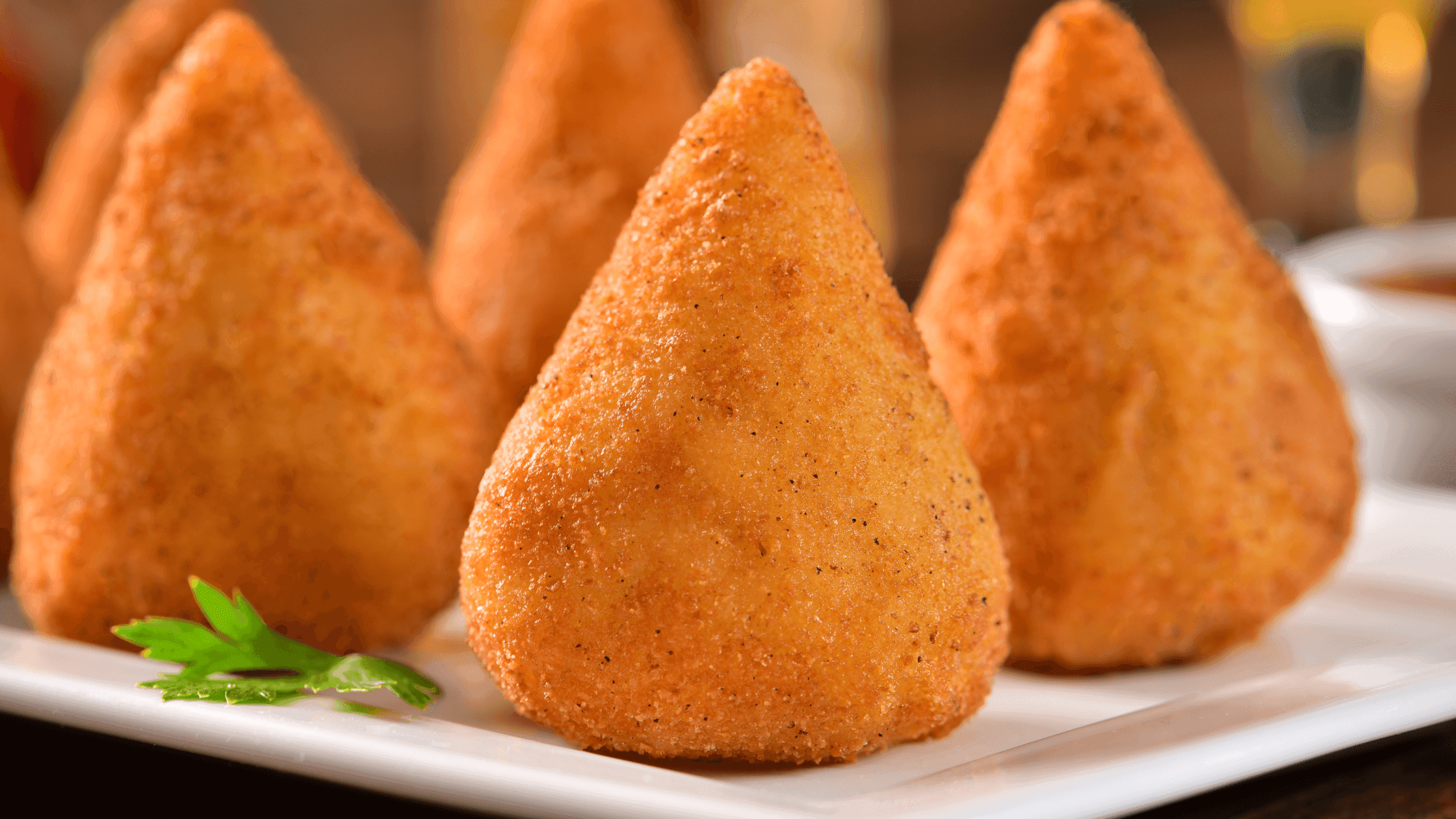 Coxinhas-de-Jaca-chut-tropu.png