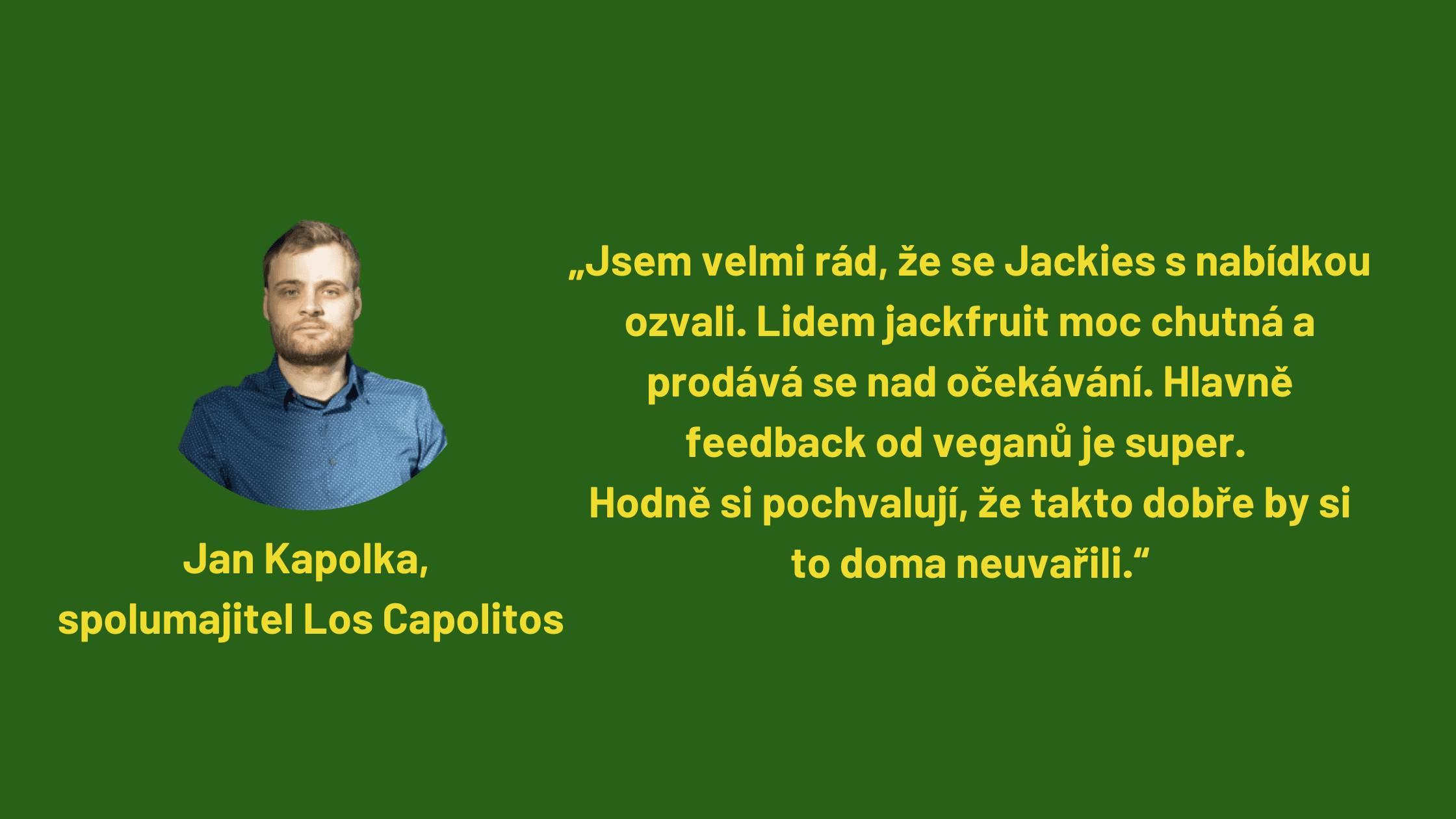 Jackfruit v českých restauracích a bistrech #1.png